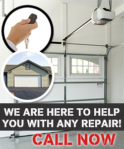 Contact Garage Door Repair Redington Beach 